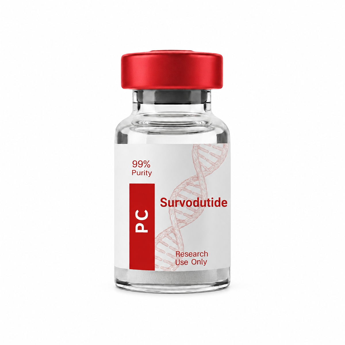 Survodutide