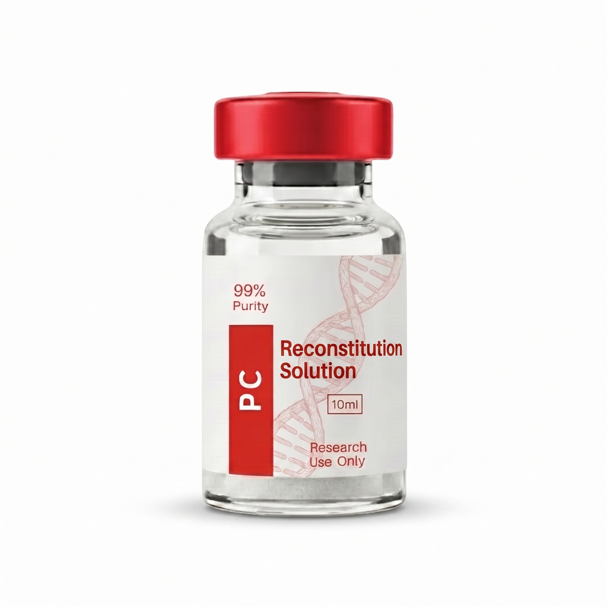 Reconstitution Solution