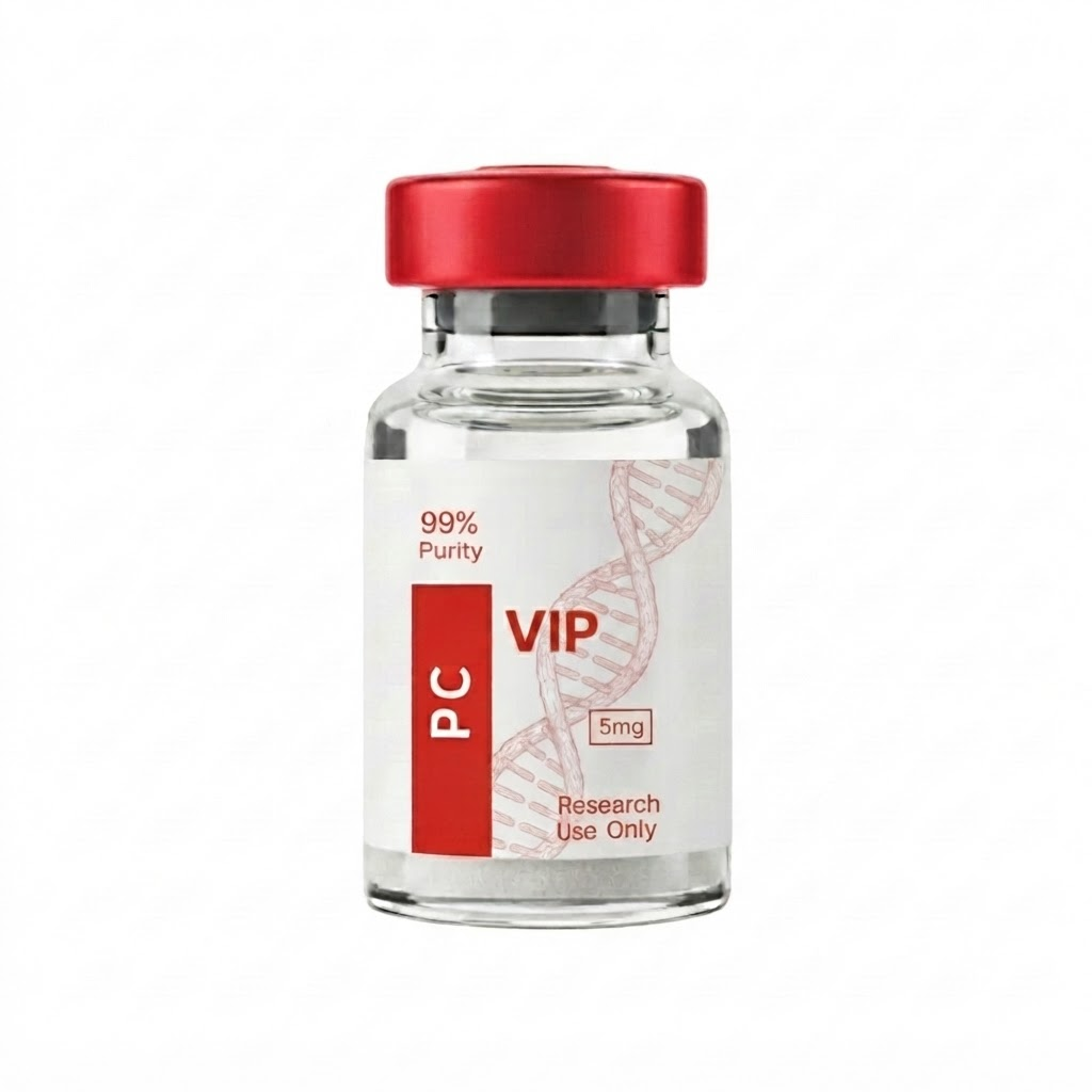 VIP
