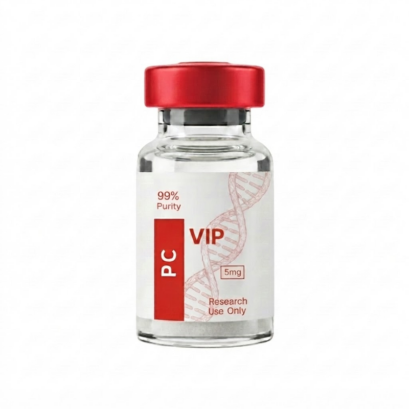 VIP